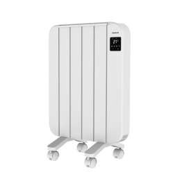 Accessories Taurus PERSIA 1000 White