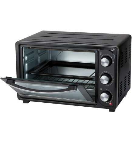 Mini Forno Elettrico JATA HN 921 21 L 1380 W