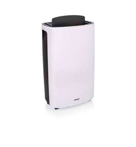Deumidificatore Princess 362020PR    20L