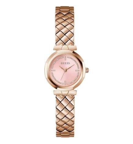 Orologio Donna Guess MINI RUMOR