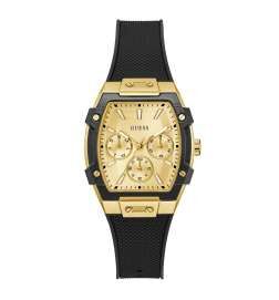 Horloge Dames Guess PHOENIX 35