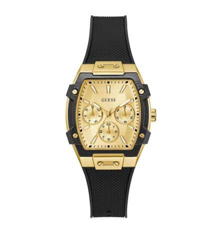 Horloge Dames Guess PHOENIX 35