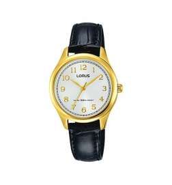 Orologio Uomo Lorus RRS16WX9