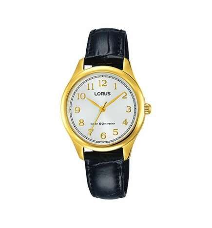 Orologio Uomo Lorus RRS16WX9