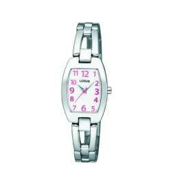 Orologio Uomo Lorus RRS65UX9