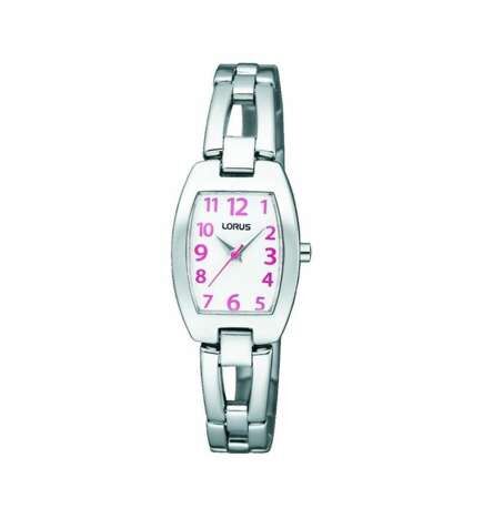 Orologio Uomo Lorus RRS65UX9