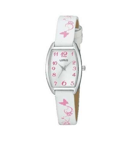 Orologio Uomo Lorus RRS61UX9