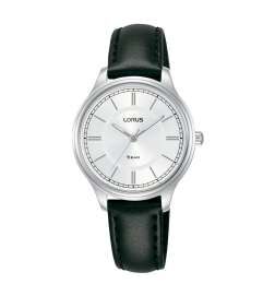 Orologio Donna Lorus RG211VX9