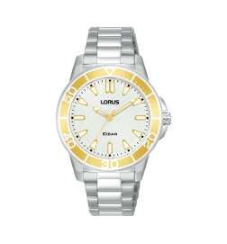 Orologio Donna Lorus RG255VX9