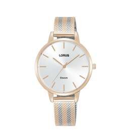Orologio Uomo Lorus RG274WX9