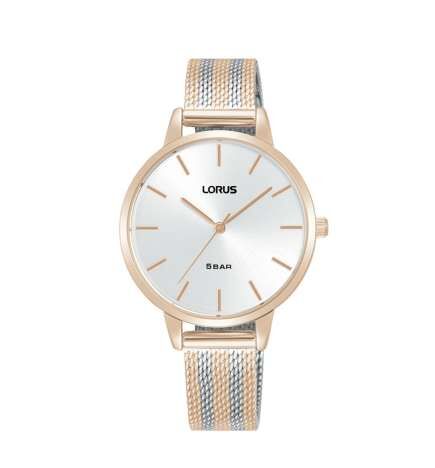 Orologio Uomo Lorus RG274WX9