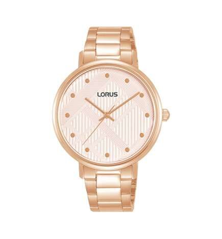 Orologio Donna Lorus RG202VX9