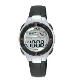 Orologio Donna Lorus R2339PX9