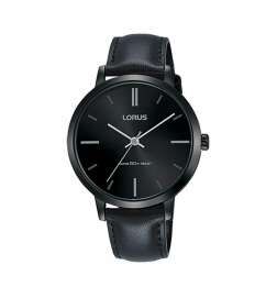 Orologio Donna Lorus RG265NX9