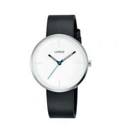 Orologio Donna Lorus RG275NX9