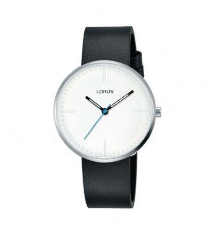 Orologio Donna Lorus RG275NX9