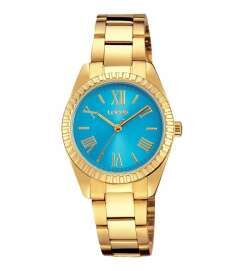Orologio Donna Lorus RG234KX9