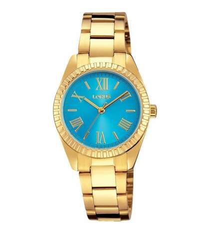 Orologio Donna Lorus RG234KX9