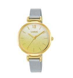 Orologio Donna Lorus RG234QX4
