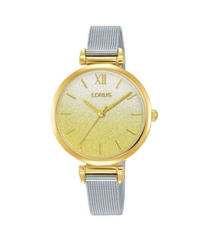 Orologio Donna Lorus RG234QX4
