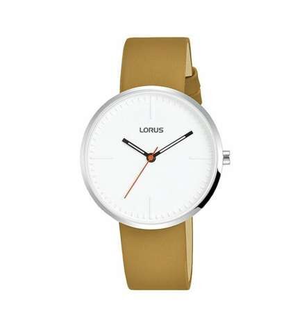 Montre Femme Lorus RG279NX9 Ø 34 mm