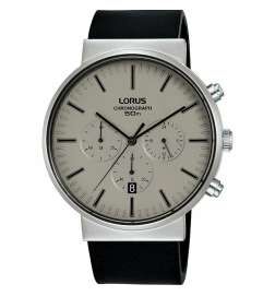 Orologio Uomo Lorus RT381GX9