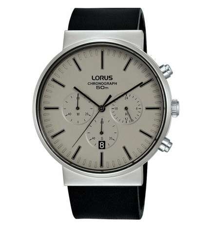 Orologio Uomo Lorus RT381GX9
