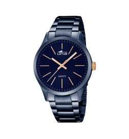 Orologio Uomo Lotus 18163/2