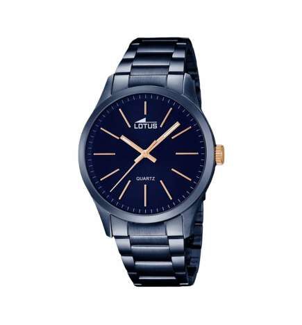 Orologio Uomo Lotus 18163/2