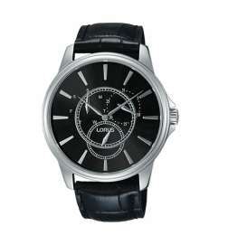 Orologio Uomo Lorus RP507AX9