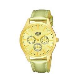 Orologio Uomo Lorus RP602BX9