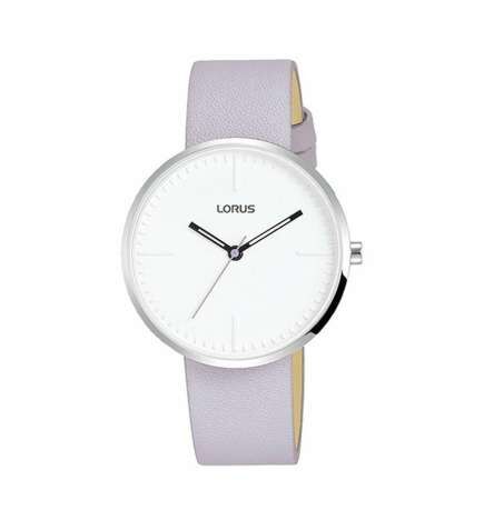 Orologio Uomo Lorus RG277NX9 Ø 34 mm