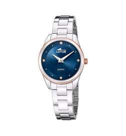 Orologio Donna Lotus 18795/2