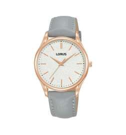 Zegarek Damski Lorus RG224WX9