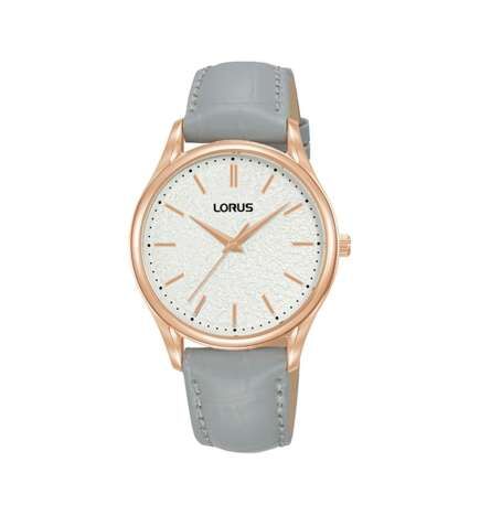 Zegarek Damski Lorus RG224WX9