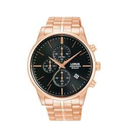 Orologio Uomo Lorus RM366JX9