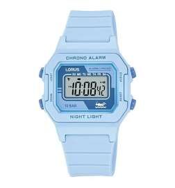 Infant's Watch Lorus R2323QX9