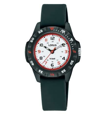 Orologio Uomo Lorus RRX59JX9