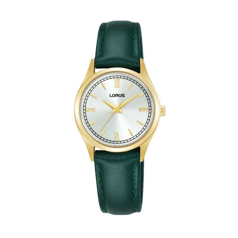 Men's Watch Lorus