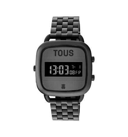 Orologio Donna Tous 200351024