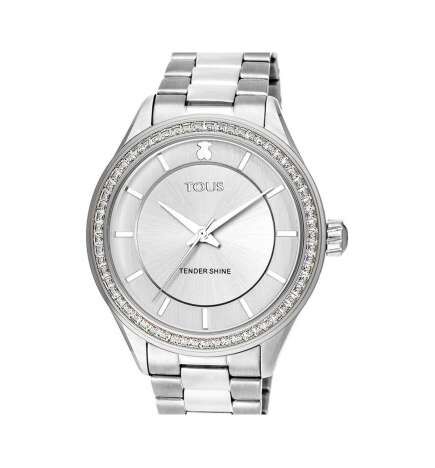 Orologio Donna Tous 200350510