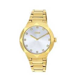 Orologio Donna Tous 200351053