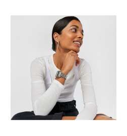 Orologio Donna Tous 200351021