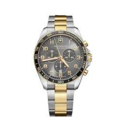 Orologio Uomo Victorinox V241902