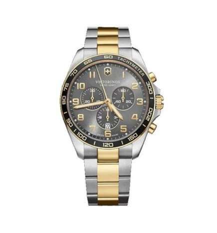 Orologio Uomo Victorinox V241902