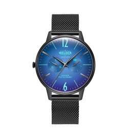 Orologio Uomo Welder WWRS401