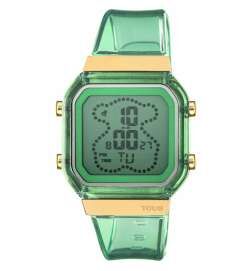 Orologio Donna Tous 3000133000