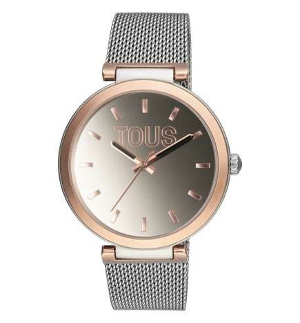 Orologio Donna Tous 3000132100