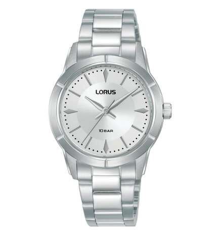Orologio Uomo Lorus