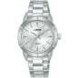 Men's Watch Lorus